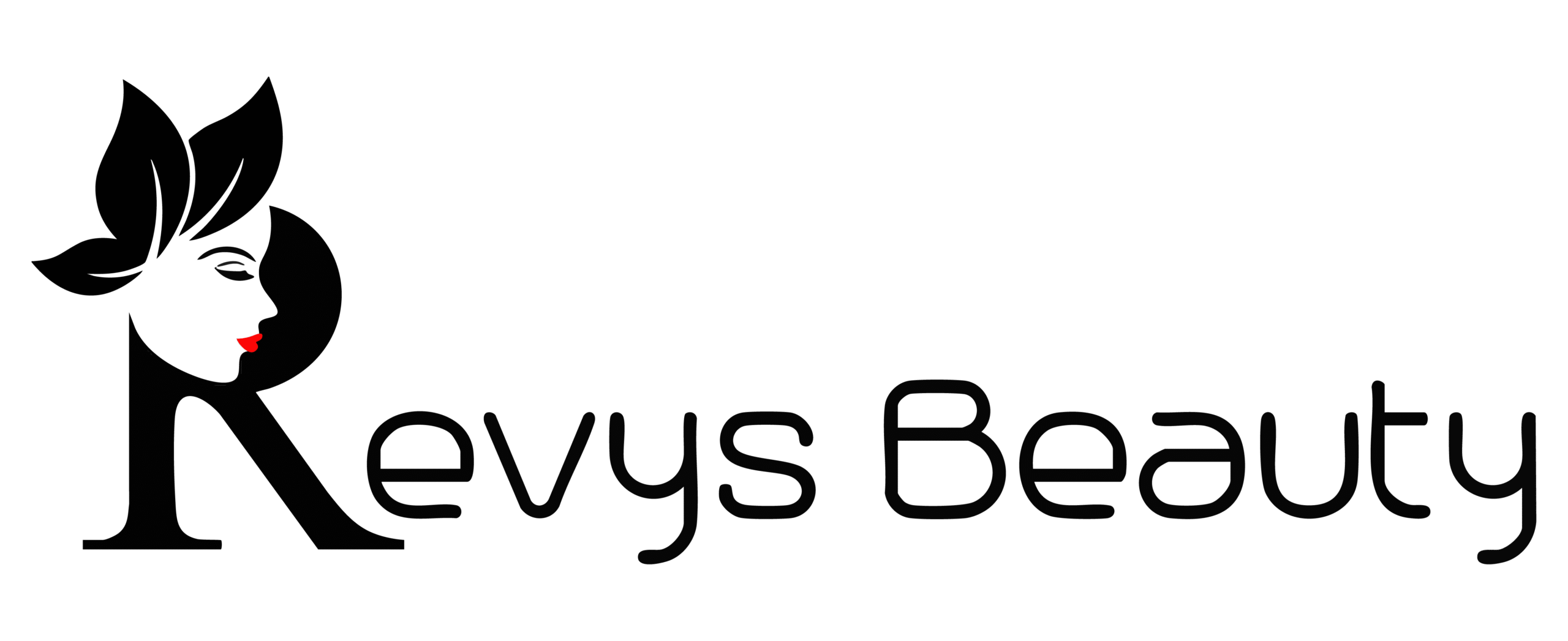 Revys Beauty
