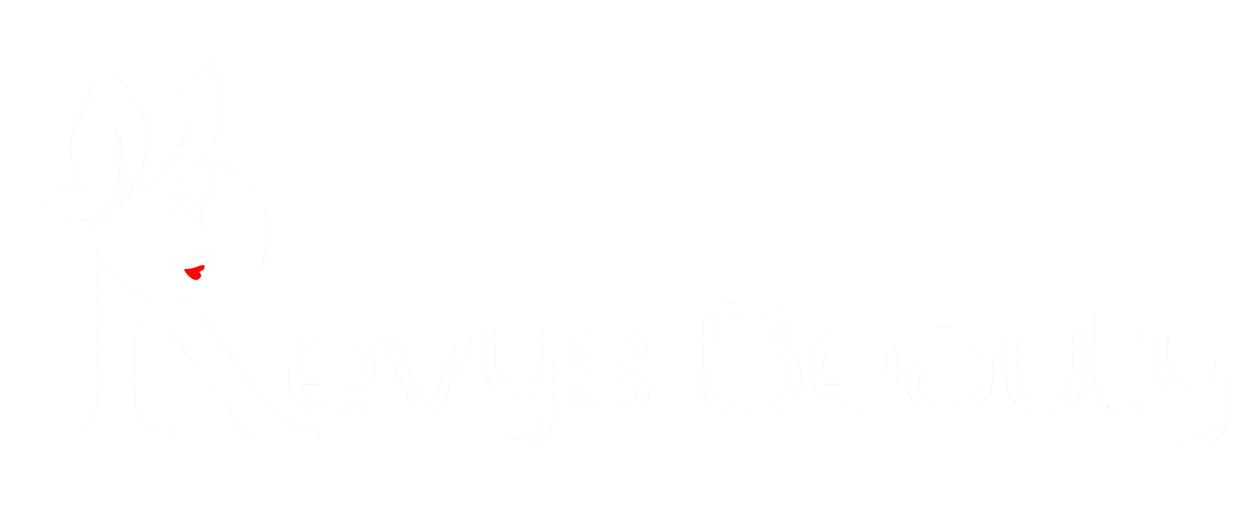 Revys Beauty