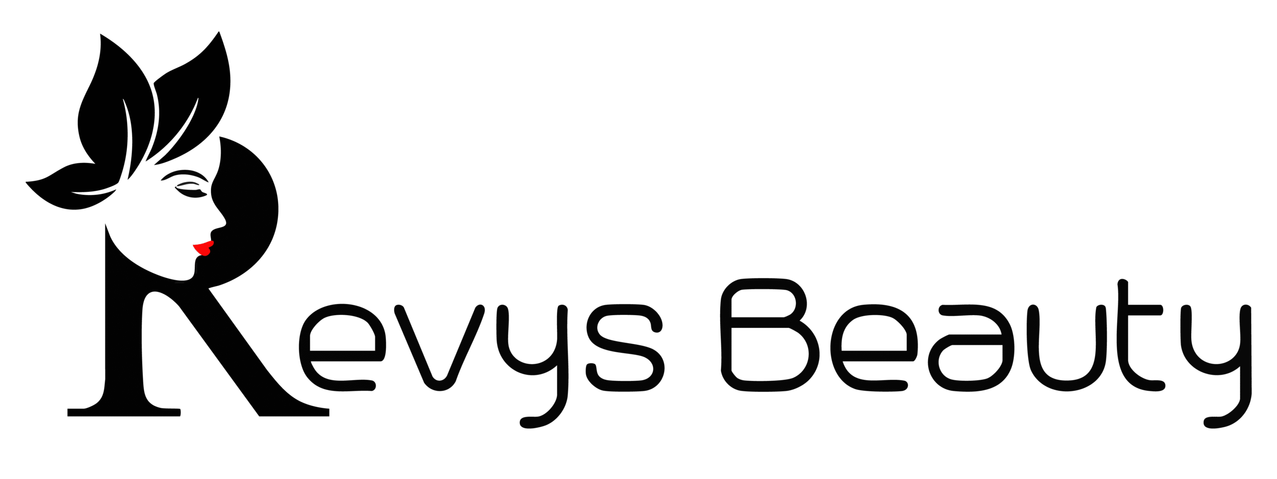 Revys Beauty