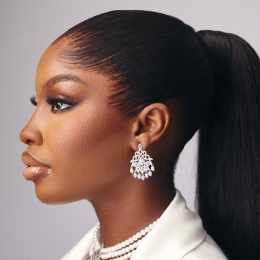 Beginners Class – One Month